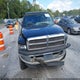 1B7HF16Y7VJ529497 1997 Dodge Ram 1500 Lt auction photo thumbnail 12