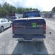 1B7HF16Y7VJ529497 1997 Dodge Ram 1500 Lt auction photo thumbnail 16