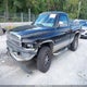 1B7HF16Y7VJ529497 1997 Dodge Ram 1500 Lt auction photo thumbnail 2
