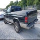 1B7HF16Y7VJ529497 1997 Dodge Ram 1500 Lt auction photo thumbnail 3