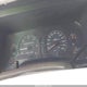 1B7HF16Y7VJ529497 1997 Dodge Ram 1500 Lt auction photo thumbnail 7