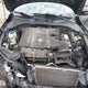1VWBP7A34CC041592 2012 Volkswagen Passat 2.5L Se auction photo thumbnail 10