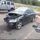 1VWBP7A34CC041592 2012 Volkswagen Passat 2.5L Se auction photo thumbnail 2
