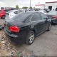 1VWBP7A34CC041592 2012 Volkswagen Passat 2.5L Se auction photo thumbnail 4