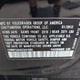 1VWBP7A34CC041592 2012 Volkswagen Passat 2.5L Se auction photo thumbnail 9