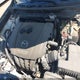 JM1DKBC70G0117183 2016 Mazda Cx-3 Touring auction photo thumbnail 10
