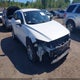 JM1DKBC70G0117183 2016 Mazda Cx-3 Touring auction photo thumbnail 14