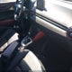 JM1DKBC70G0117183 2016 Mazda Cx-3 Touring auction photo thumbnail 5