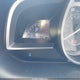 JM1DKBC70G0117183 2016 Mazda Cx-3 Touring auction photo thumbnail 7