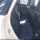 JM1DKBC70G0117183 2016 Mazda Cx-3 Touring auction photo thumbnail 8