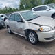 2G1WA5E31C1171137 2012 Chevrolet Impala Ls auction photo thumbnail 13