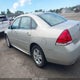 2G1WA5E31C1171137 2012 Chevrolet Impala Ls auction photo thumbnail 14