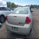 2G1WA5E31C1171137 2012 Chevrolet Impala Ls auction photo thumbnail 16