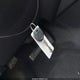 2G1WA5E31C1171137 2012 Chevrolet Impala Ls auction photo thumbnail 11