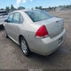 2G1WA5E31C1171137 2012 Chevrolet Impala Ls auction photo thumbnail 3