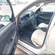 2G1WA5E31C1171137 2012 Chevrolet Impala Ls auction photo thumbnail 5