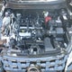 3N1CP5BV2SL489444 2025 Nissan Kicks Play S auction photo thumbnail 10
