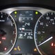 3N1CP5BV2SL489444 2025 Nissan Kicks Play S auction photo thumbnail 15