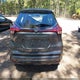 3N1CP5BV2SL489444 2025 Nissan Kicks Play S auction photo thumbnail 16