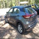 3N1CP5BV2SL489444 2025 Nissan Kicks Play S auction photo thumbnail 3