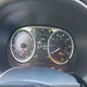 3N1CP5BV2SL489444 2025 Nissan Kicks Play S auction photo thumbnail 7