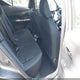 3N1CP5BV2SL489444 2025 Nissan Kicks Play S auction photo thumbnail 8
