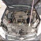 2G1WT57KX91132828 2009 Chevrolet Impala Lt auction photo thumbnail 10