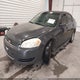 2G1WT57KX91132828 2009 Chevrolet Impala Lt auction photo thumbnail 2