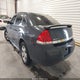 2G1WT57KX91132828 2009 Chevrolet Impala Lt auction photo thumbnail 3