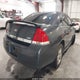 2G1WT57KX91132828 2009 Chevrolet Impala Lt auction photo thumbnail 4