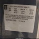 2G1WT57KX91132828 2009 Chevrolet Impala Lt auction photo thumbnail 9