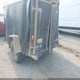 4PL500C12X1037032 2000 Haul Mark Ind Enc auction photo thumbnail 10