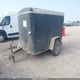 4PL500C12X1037032 2000 Haul Mark Ind Enc auction photo thumbnail 2
