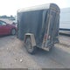 4PL500C12X1037032 2000 Haul Mark Ind Enc auction photo thumbnail 3