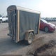 4PL500C12X1037032 2000 Haul Mark Ind Enc auction photo thumbnail 4