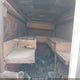 4PL500C12X1037032 2000 Haul Mark Ind Enc auction photo thumbnail 5