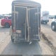 4PL500C12X1037032 2000 Haul Mark Ind Enc auction photo thumbnail 6