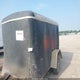 4PL500C12X1037032 2000 Haul Mark Ind Enc auction photo thumbnail 7