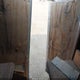 4PL500C12X1037032 2000 Haul Mark Ind Enc auction photo thumbnail 8
