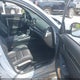 1HGCV1F36NA112813 2022 Honda Accord Sport auction photo thumbnail 5