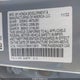 1HGCV1F36NA112813 2022 Honda Accord Sport auction photo thumbnail 9