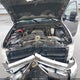1GCHK59K89E149609 2009 Chevrolet Silverado 2500Hd Lt auction photo thumbnail 10