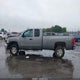 1GCHK59K89E149609 2009 Chevrolet Silverado 2500Hd Lt auction photo thumbnail 14