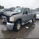 1GCHK59K89E149609 2009 Chevrolet Silverado 2500Hd Lt auction photo thumbnail 2