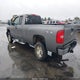 1GCHK59K89E149609 2009 Chevrolet Silverado 2500Hd Lt auction photo thumbnail 3