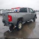 1GCHK59K89E149609 2009 Chevrolet Silverado 2500Hd Lt auction photo thumbnail 4