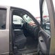 1GCHK59K89E149609 2009 Chevrolet Silverado 2500Hd Lt auction photo thumbnail 5