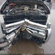 1GCHK59K89E149609 2009 Chevrolet Silverado 2500Hd Lt auction photo thumbnail 6