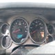 1GCHK59K89E149609 2009 Chevrolet Silverado 2500Hd Lt auction photo thumbnail 7
