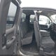 1GCHK59K89E149609 2009 Chevrolet Silverado 2500Hd Lt auction photo thumbnail 8